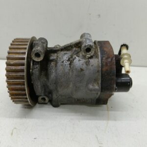 Bomba Inyeccion Renault Clio Ii Fase I (B/CBO) 1998-2001 1.9 D 1.9L 47kW 9042A070A