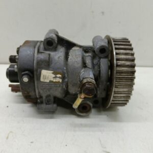 Bomba Inyeccion Renault Clio Ii Fase Ii (B/CB0) 2001-2013 1.5 dCi Diesel 8200379376
