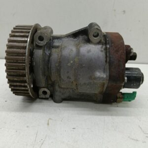 Bomba Inyeccion Renault Clio Ii Fase Ii (B/CB0) 2001-2013 1.5 dCi Diesel 8200423059