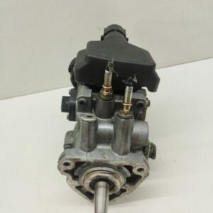 Bomba Inyeccion Renault Kangoo (F/KC0) 1997-2005 Authentique 1.9L 40kW