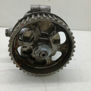 Bomba Inyeccion Renault Kangoo (F/KC0) 1997-2005 1.5 dCi Diesel 1.5L 48kW 8200057346