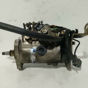 Bomba Inyeccion Renault Kangoo (F/KC0) 2003-2014 Alize 1.5L 48kW R8444B071D
