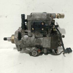 Bomba Inyeccion Renault Laguna (B56) 1998-2001 1.9 dTi RT 1.9L 72kW 0460414993