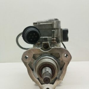 Bomba Inyeccion Renault Megane I Berlina Hatchback (BA0) 1995-1999 0460414993