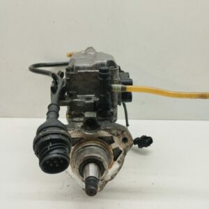Bomba Inyeccion Renault Megane I Berlina Hatchback (BA0) 1995-1999 0460414993