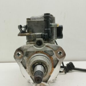 Bomba Inyeccion Renault Megane I Classic (LA0) 1996-2001 1.9 Diesel 1.9L 47kW 7700870130