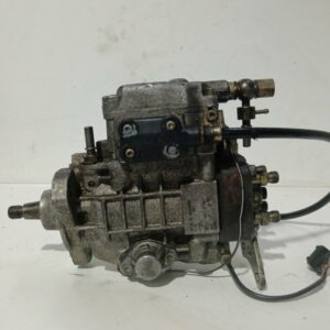 Bomba Inyeccion Renault Megane I Fase 2 Berlina (BA0) 1999-2002 1.9 D Authentique