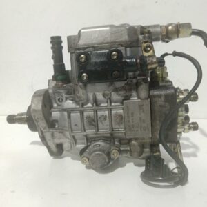 Bomba Inyeccion Renault Megane I Fase 2 Berlina (BA0) 1999-2002 0460414988