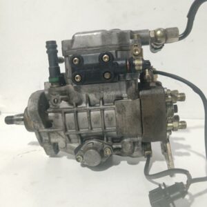 Bomba Inyeccion Renault Megane I Fase 2 Berlina (BA0) 1999-2002 7700110395