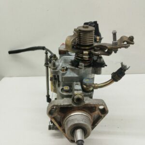 Bomba Inyeccion SEAT Ibiza (6K1) 1999-2002 1.9 SDI 1.9L 50kW 0460484022