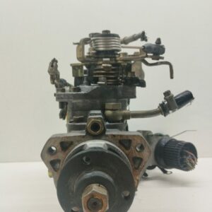 Bomba Inyeccion SEAT Inca (6K9) 1995-2003 1.9 SDI 1.9L 47kW 0460484127