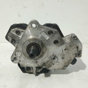 Bomba Inyeccion Suzuki Grand Vitara Jb (JT) 2005-2014 1.9 DDiS JLX-A (5-ptas.) 8200342594