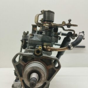 Bomba Inyeccion Volkswagen Golf Iii Berlina (1H1) 1991-1998 1.9 Diesel 0460484046