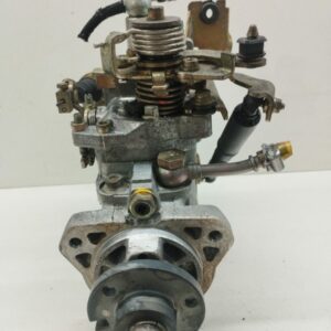Bomba Inyeccion Volkswagen Golf Iii Berlina (1H1) 1991-1998 1.9 Diesel 0460484127