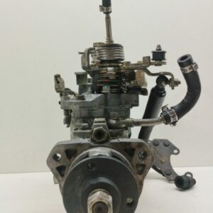Bomba Inyeccion Volkswagen Golf Iii Berlina (1H1) 1991-1998 1.9 Diesel 0460484127