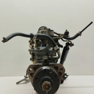 Bomba Inyeccion Volkswagen Golf Iii Berlina (1H1) 1991-1998 1.9 Diesel 0460484128