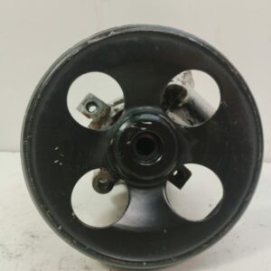Bomba Servodireccion Citroën Berlingo 1996-2002 1.9 D Multispace 1.9L 50kW 9632335080