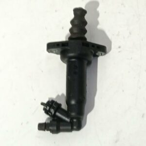 Bombin Embrague SEAT Ibiza (6J5) 2008-2015 Reference 1.9L 77kW 6O0721261E