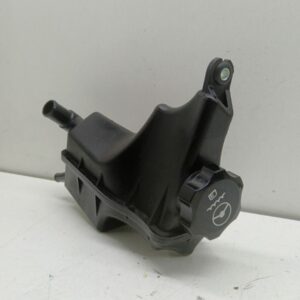 Botella Liquido Direccion Asistida Chevrolet Cruze 2009-2014 LS 2.0L 92kW 13255540