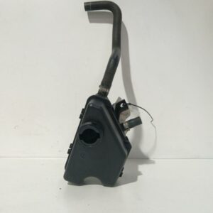 Botella Liquido Direccion Asistida Citroën Xsara Picasso 1999-2011 1.6 HDi 90 Exclusive