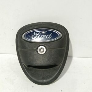 Boton Apertura Baúl Ford Ka (CCQ) 1996-2008 Collection