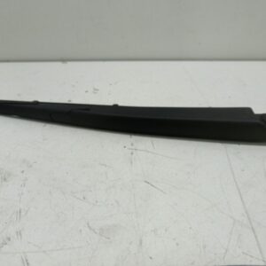Brazo Limpia Luneta Chevrolet Captiva 2006-2016 VCDI LS