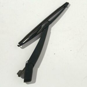 Brazo Limpia Luneta Chevrolet Sonic Berlina Hatchback 2011-2016 LTZ