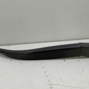 Brazo Limpia Luneta Chevrolet Spark 2005-2011 S