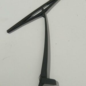 Brazo Limpia Luneta Citroën Saxo 1999-2004 SX