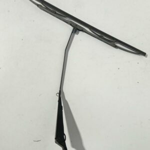 Brazo Limpia Luneta Daewoo Lanos 1997-2004 I