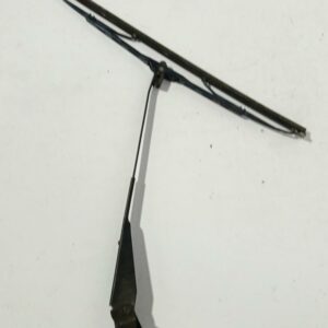 Brazo Limpia Luneta Fiat Tipo (160) 1988-1996 I.E. / CL