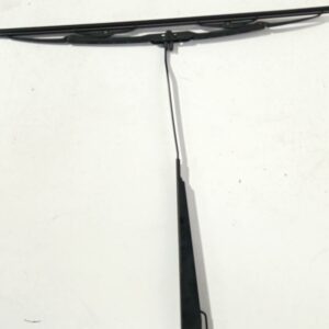 Brazo Limpia Luneta Ford Escort Berl./turnier 1995-2000 Atlanta Berlina