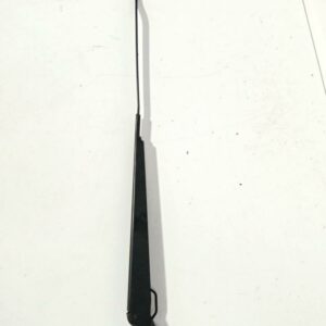 Brazo Limpia Luneta Ford Escort Berl./turnier 1995-2000 Atlanta Berlina
