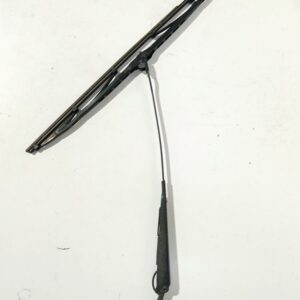 Brazo Limpia Luneta Ford Escort Berl./turnier 1995-2000 Atlanta Berlina