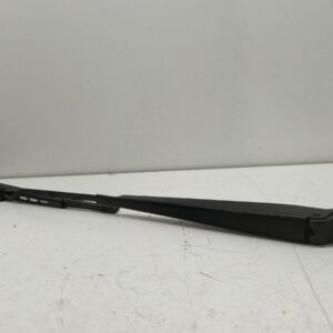 Brazo Limpia Luneta Ford Escort Berlina/turnier 1990-Actualidad CL Berlina 93AG17526H1A