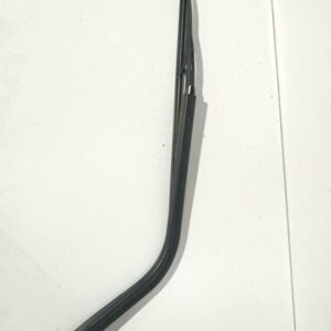 Brazo Limpia Luneta Ford Fiesta Berlina (DX) 1999-2002 Ambiente