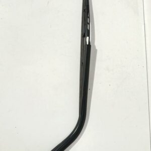 Brazo Limpia Luneta Ford Fiesta Berlina (DX) 1999-2002 Básico