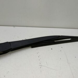 Brazo Limpia Luneta Ford Fiesta (CB1) 2008-2013 Ambiente