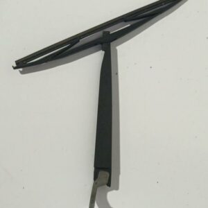 Brazo Limpia Luneta Ford Focus Lim. (CB4) 2007-2011 Titanium