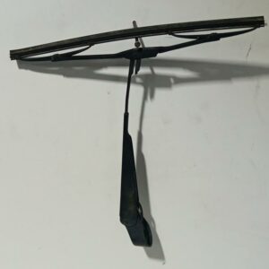 Brazo Limpia Luneta Ford Fusion (CBK) 2002-2013 Ambiente