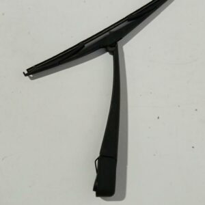 Brazo Limpia Luneta Kia Picanto 2011-2017 *