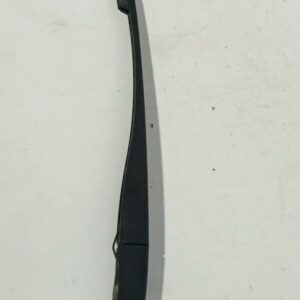 Brazo Limpia Luneta Peugeot 106 (S2) 1996-2004 Sport