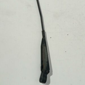 Brazo Limpia Luneta Peugeot 106 (S2) 1996-2004 Max D