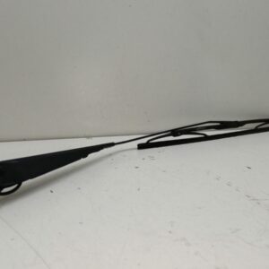 Brazo Limpia Luneta Peugeot 205 Berlina 1983-1998 STYLE DIESEL