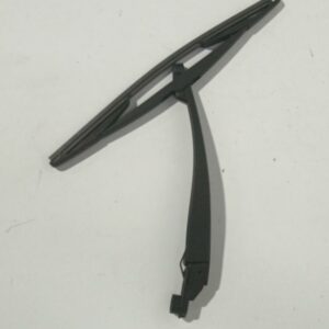 Brazo Limpia Luneta Peugeot 208 2012-2019 Style