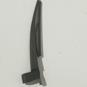 Brazo Limpia Luneta Peugeot 308 2013-2021 Access