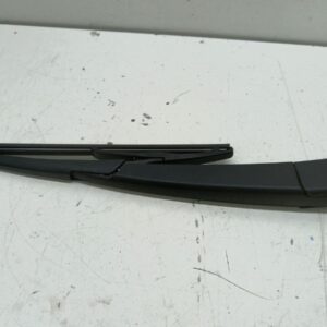 Brazo Limpia Luneta Peugeot 308 2007-2013 FAP