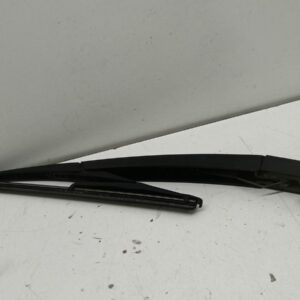 Brazo Limpia Luneta Peugeot 308 2007-2013 Access 80003217