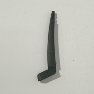 Brazo Limpia Luneta Renault Clio Ii Fase Ii (B/CB0) 2001-2013 Base Authentique