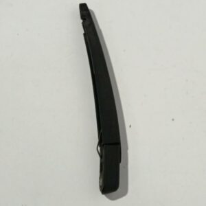 Brazo Limpia Luneta Renault Clio Ii Fase Ii (B/CB0) 2001-2013 Campus